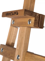 Мольберт с покрытием «Лира комфорт» - Фото 15