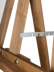 Мольберт с покрытием «Лира комфорт» - Фото 17