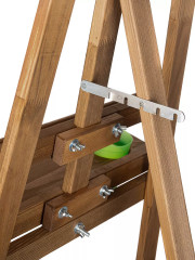 Мольберт с покрытием «Лира комфорт» - Фото 19