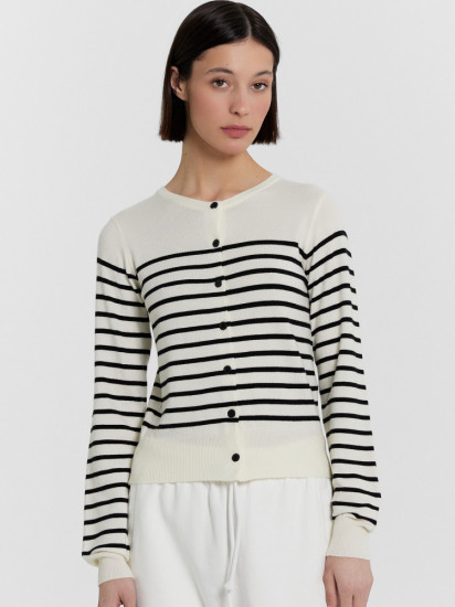 Кардиган женский