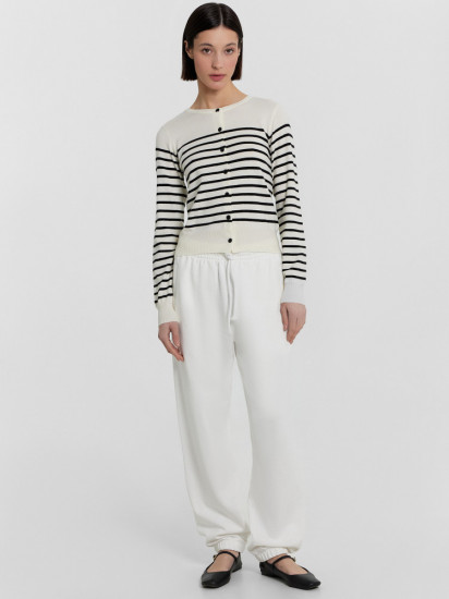 Кардиган женский