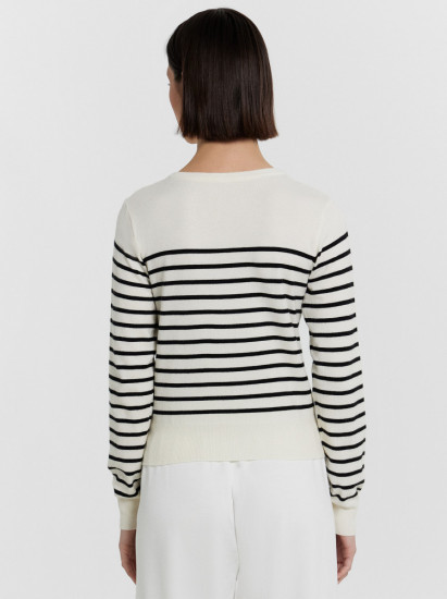 Кардиган женский