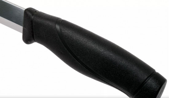 Нож с фиксированным лезвием «Companion Heavy Duty»