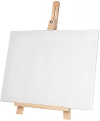 Мольберт настольный «Лира» - Фото 4