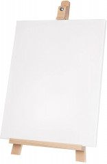 Мольберт настольный «Лира» - Фото 5