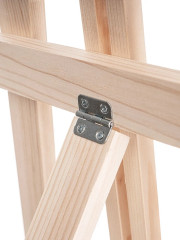 Мольберт настольный «Лира» - Фото 9