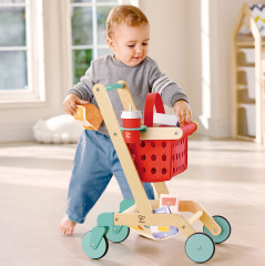 Набор игровой «Продукты» - Фото 2