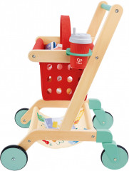 Набор игровой «Продукты» - Фото 5