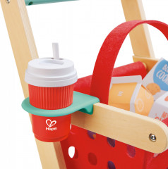 Набор игровой «Продукты» - Фото 6