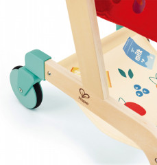 Набор игровой «Продукты» - Фото 10