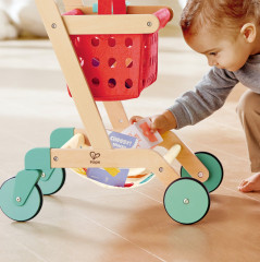 Набор игровой «Продукты» - Фото 11