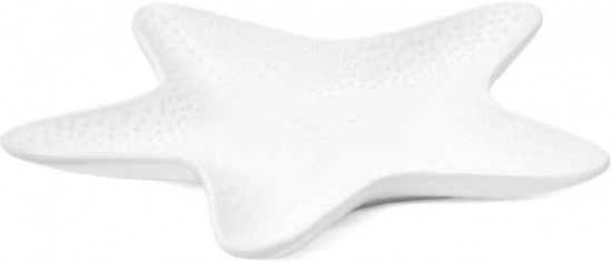 Блюдо сервировочное «Sea shell»