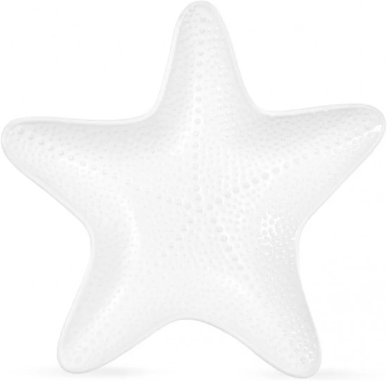 Блюдо сервировочное «Sea shell»