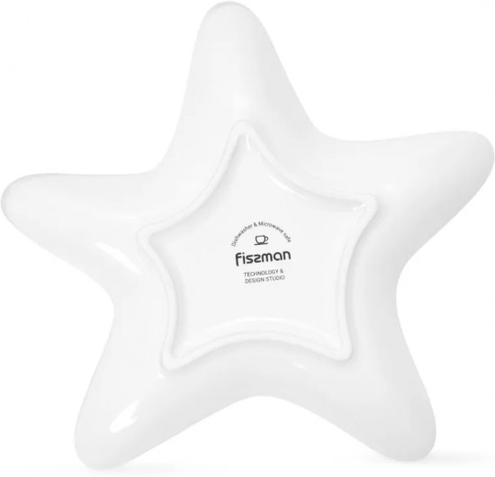Блюдо сервировочное «Sea shell»