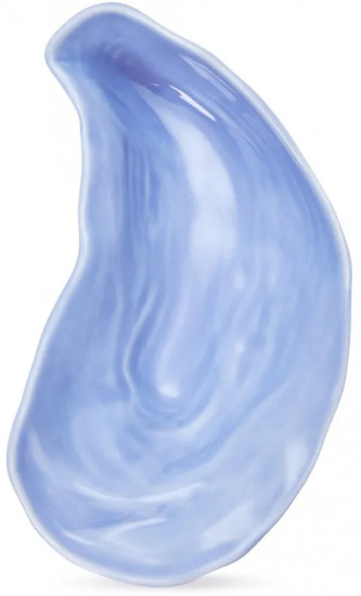 Блюдо сервировочное «Sea shell»