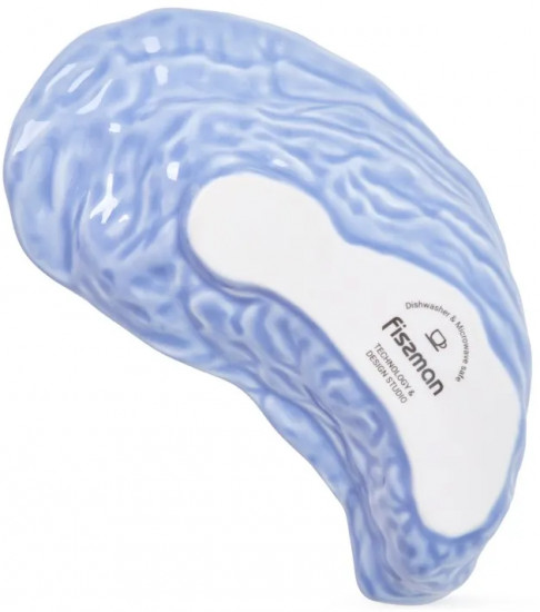 Блюдо сервировочное «Sea shell»