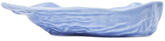 Блюдо сервировочное «Sea shell»