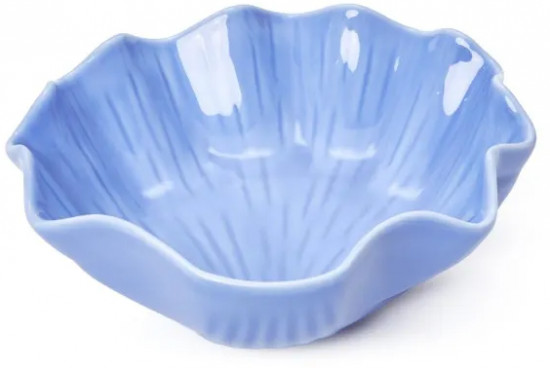 Блюдо сервировочное «Sea shell»