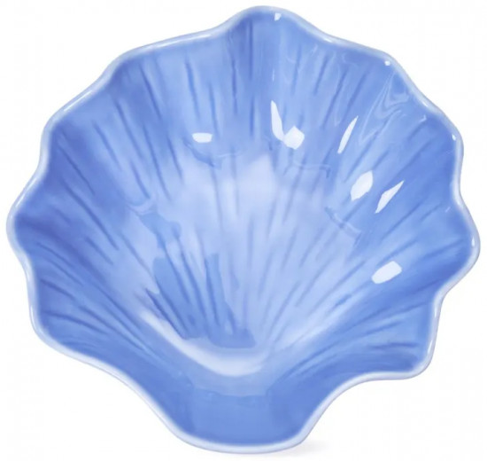 Блюдо сервировочное «Sea shell»