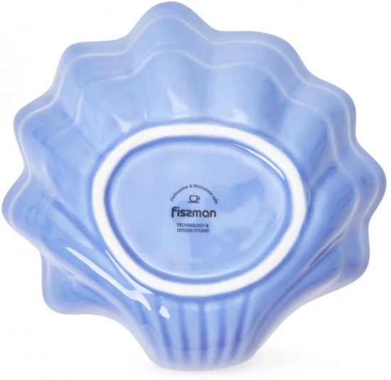 Блюдо сервировочное «Sea shell»