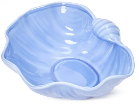Блюдо сервировочное «Sea shell»