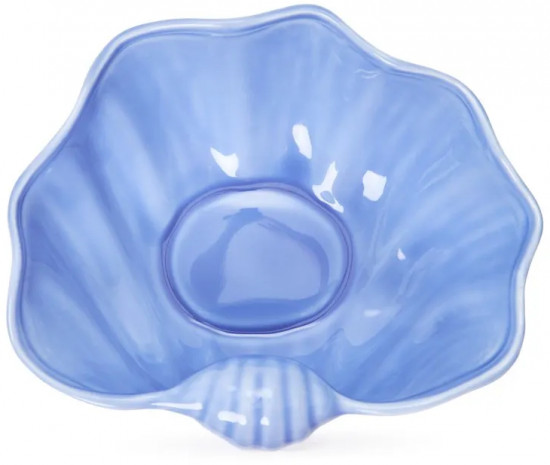 Блюдо сервировочное «Sea shell»