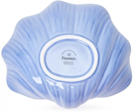 Блюдо сервировочное «Sea shell»
