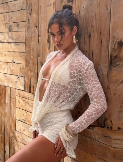 Комплект «Тройка»