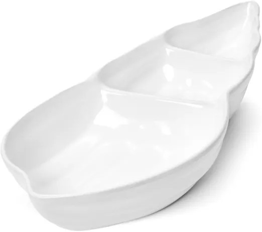 Менажница «Sea shell»