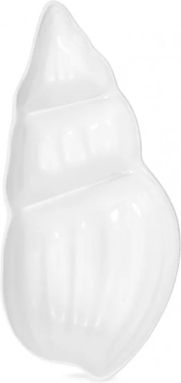 Менажница «Sea shell»