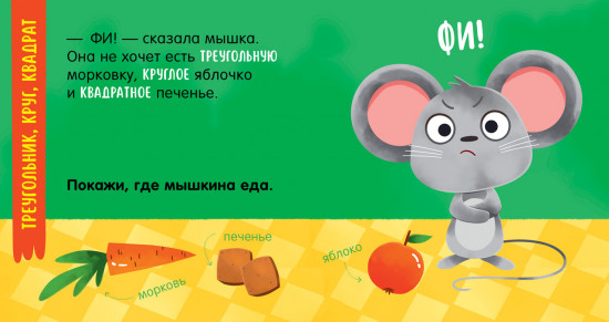 Формы