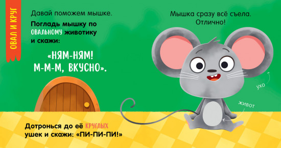 Формы