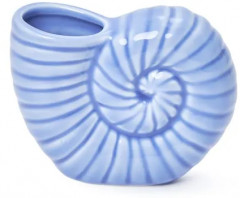 Подставка для зубочисток «Sea shell» - Фото 1