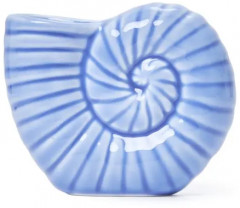 Подставка для зубочисток «Sea shell» - Фото 2