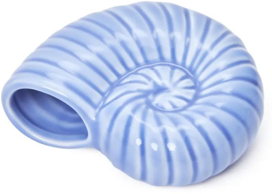 Подставка для зубочисток «Sea shell»