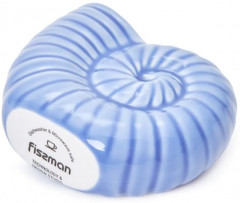 Подставка для зубочисток «Sea shell» - Фото 4