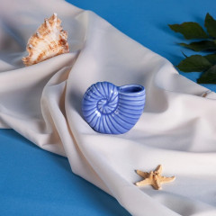 Подставка для зубочисток «Sea shell» - Фото 5