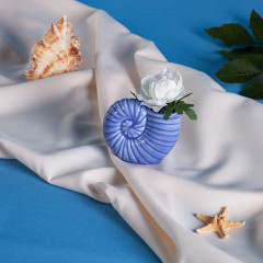 Подставка для зубочисток «Sea shell» - Фото 6