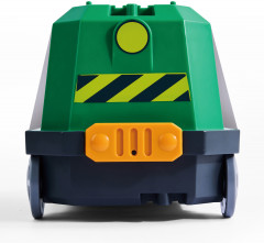 Игровой набор «Железная дорога» - Фото 3