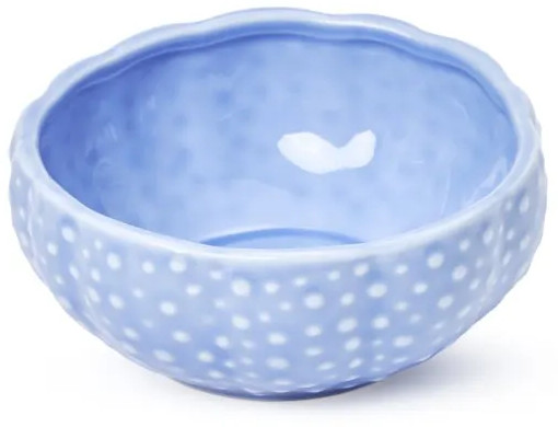Миска «Sea shell»