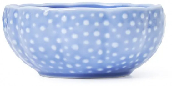 Миска «Sea shell»