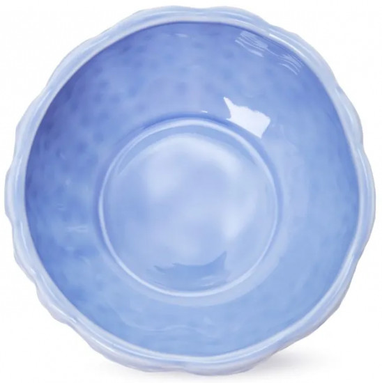 Миска «Sea shell»