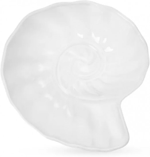 Миска «Sea shell»