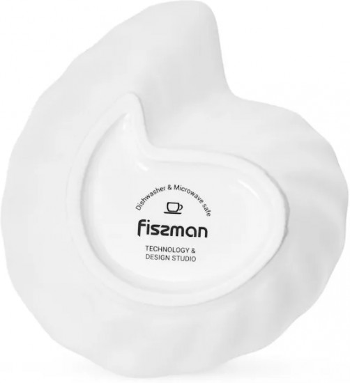 Миска «Sea shell»