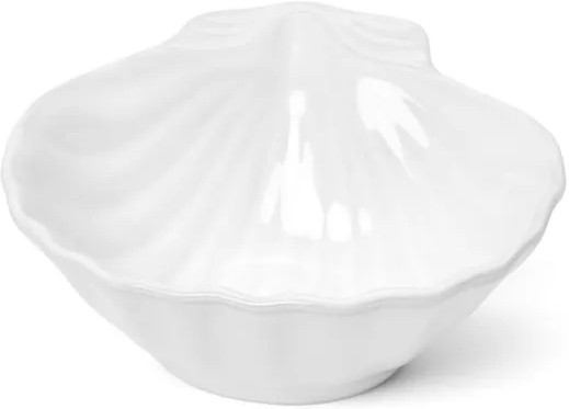 Миска «Sea shell»