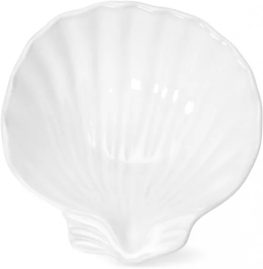 Миска «Sea shell»