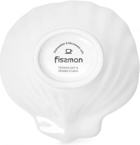 Миска «Sea shell»