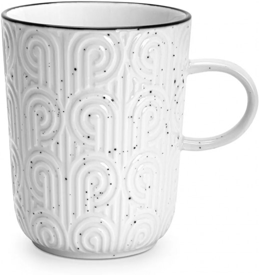 Кружка «Art deco»