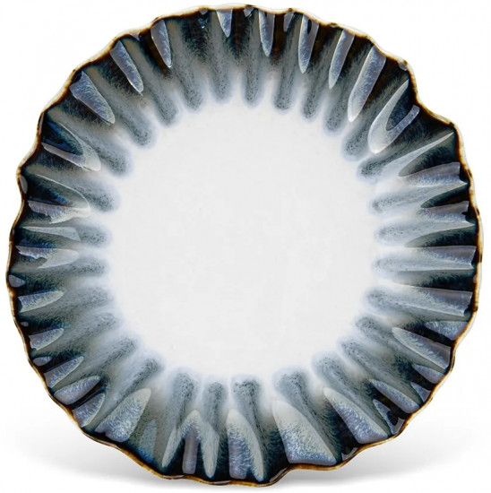 Набор тарелок «Galactic Waves»