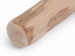 Игрушка для собак «Палка Coffee» - Фото 1